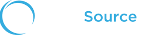 Logo Footer